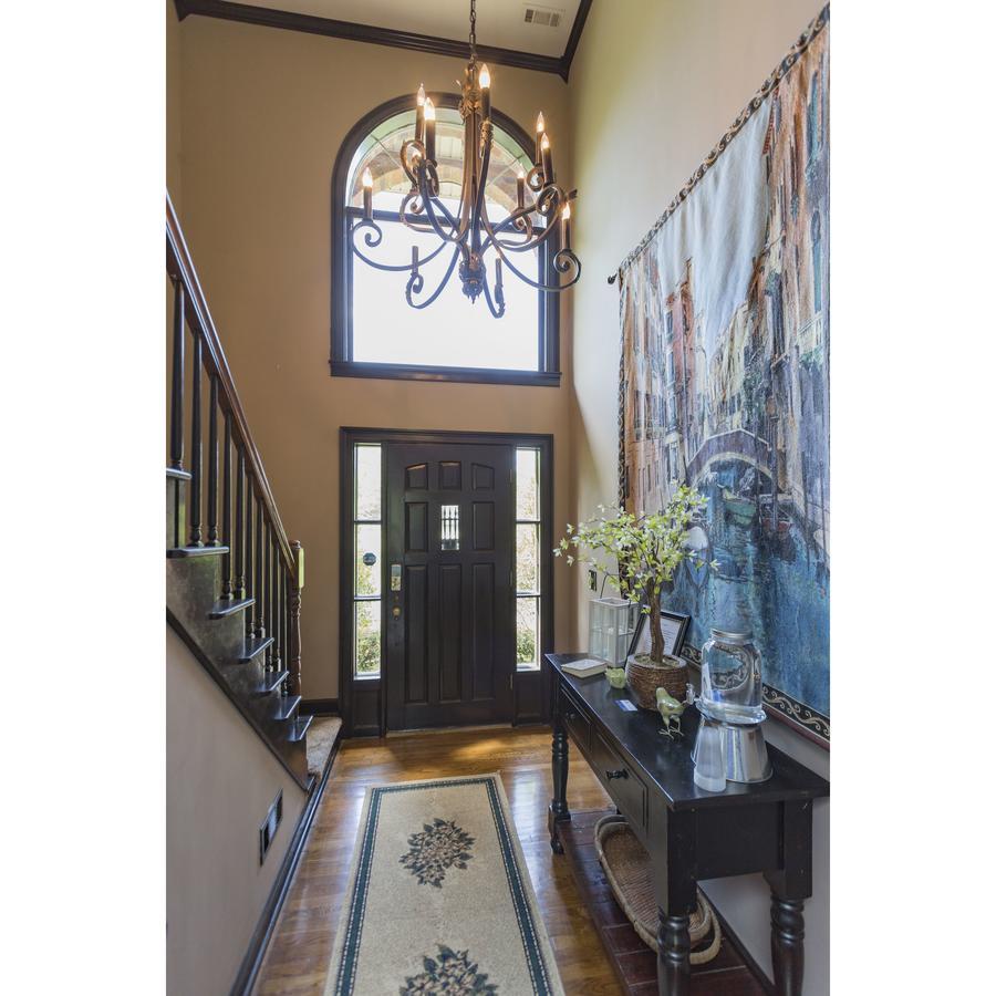 4 Bedroom Country Getaway Nashville Exterior foto